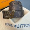 Correa Louis Vuitton