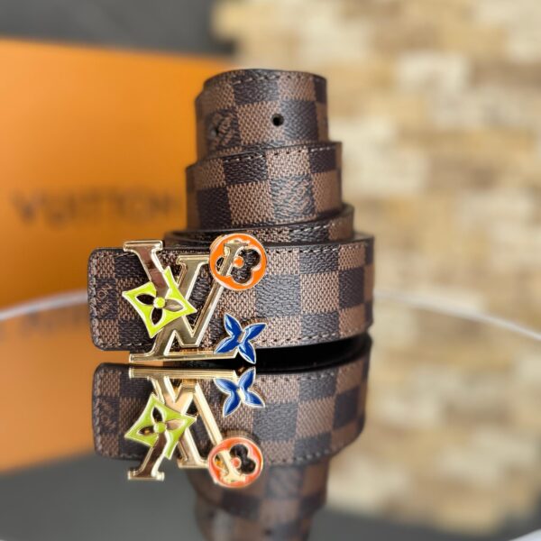 Correa Louis Vuitton
