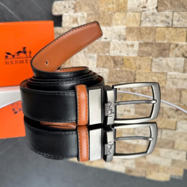 IMG-20250521-WA0037 Correa HERMES