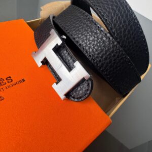 IMG-20250521-WA0052 Correa HERMES