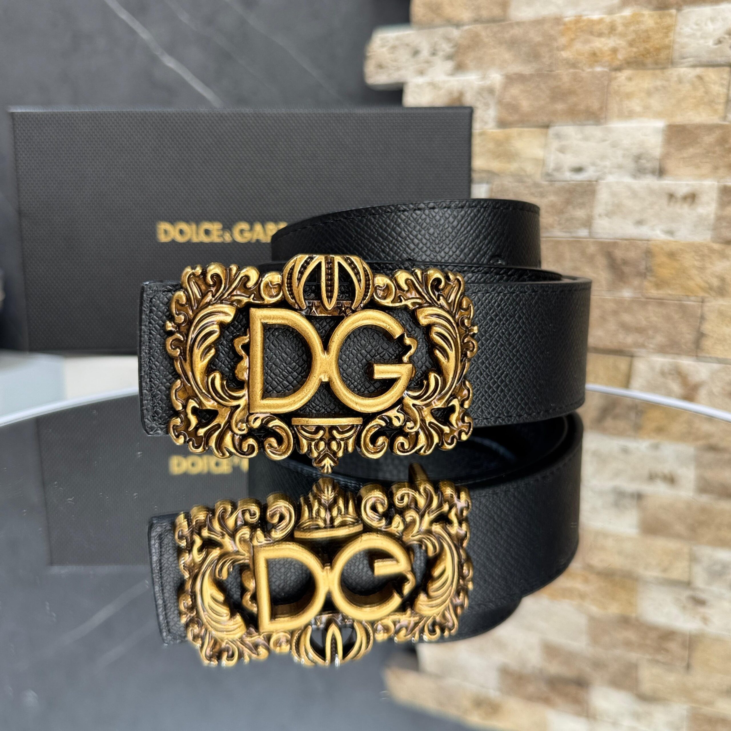 Correa DOLCE GABBANA