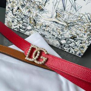 Correa DOLCE GABBANA