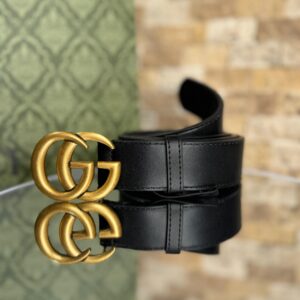 Correa BALENCIAGA