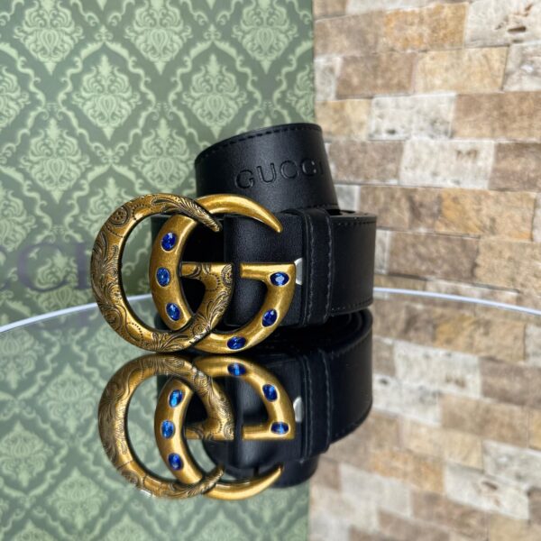 Correas GUCCI