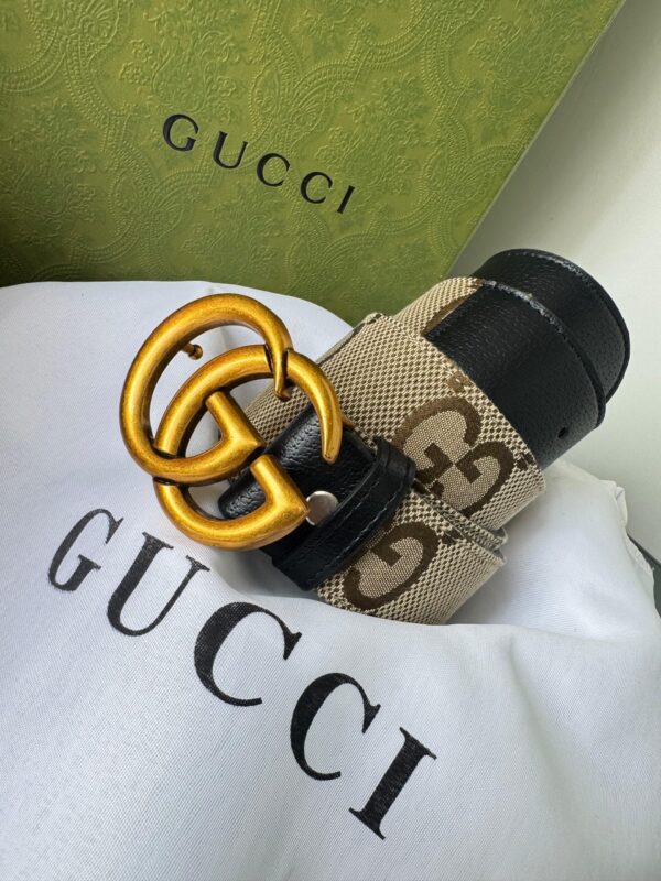 CORREA GUCCI18 Correas GUCCI
