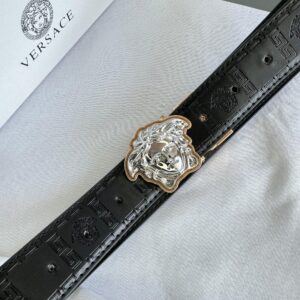 Correa VERSACE