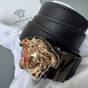 Correa VERSACE
