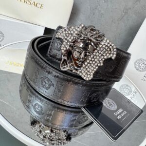 Correa VERSACE
