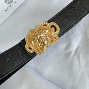 Correa VERSACE