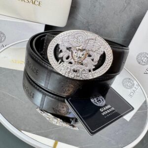 Correa VERSACE