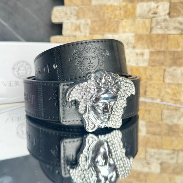 Correa VERSACE