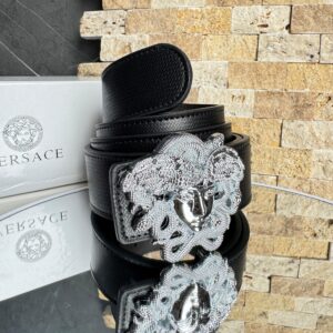 Correa VERSACE