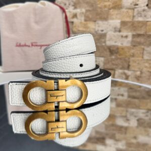 Correa Ferragamo