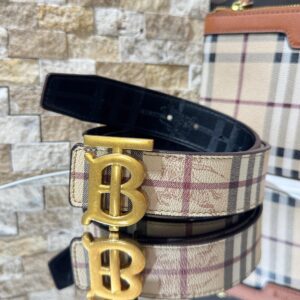 Correa BALENCIAGA