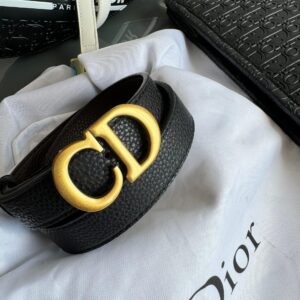 Correa BALENCIAGA