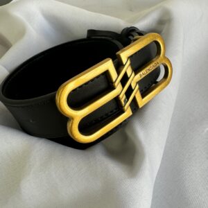 Correa BALENCIAGA