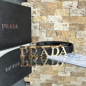 Correa PRADA