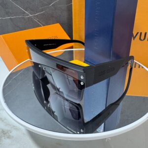 Lentes LOUIS VUITTON