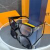 Lentes LOUIS VUITTON