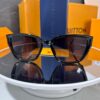 Lentes LOUIS VUITTON