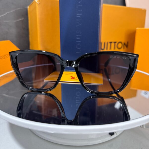 Lentes LOUIS VUITTON