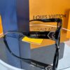 Lentes LOUIS VUITTON