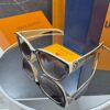 Lentes LOUIS VUITTON