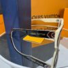 Lentes LOUIS VUITTON