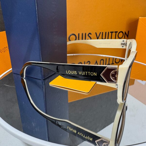 Lentes LOUIS VUITTON