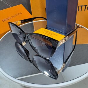 Lentes LOUIS VUITTON