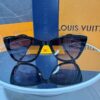Lentes LOUIS VUITTON