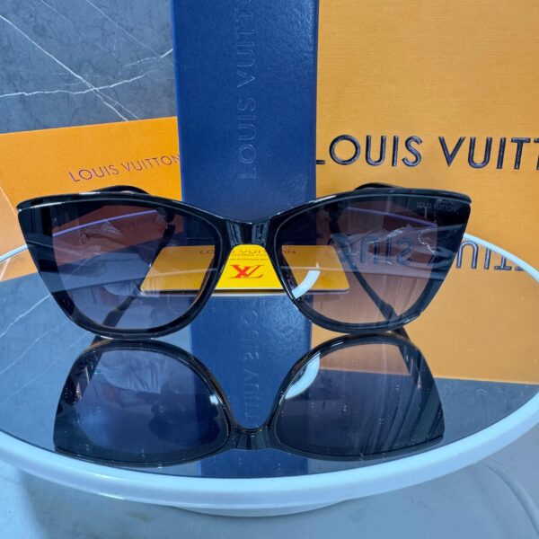 Lentes LOUIS VUITTON