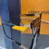 Lentes LOUIS VUITTON