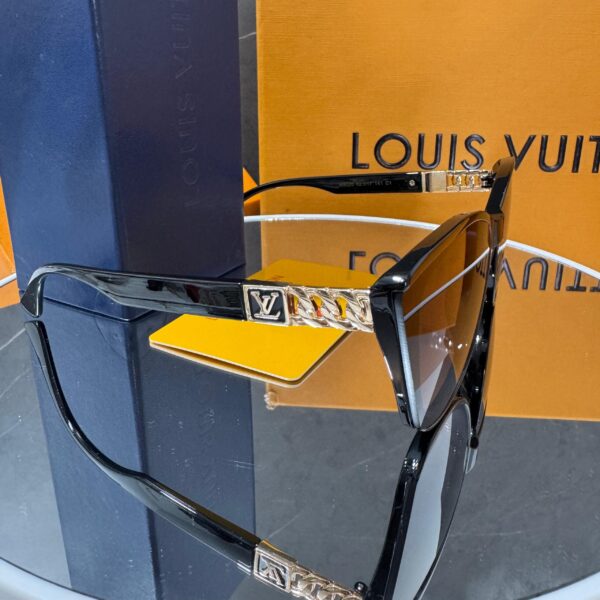 Lentes LOUIS VUITTON
