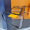 Lentes LOUIS VUITTON