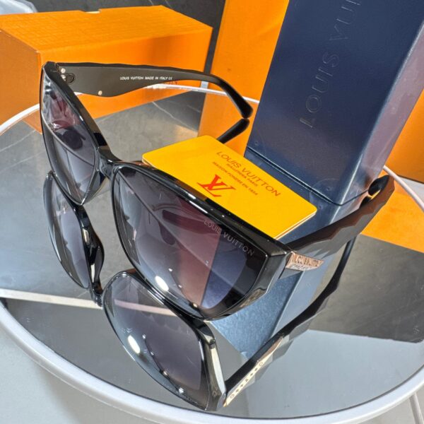 Lentes LOUIS VUITTON