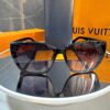 Lentes LOUIS VUITTON