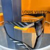 Lentes LOUIS VUITTON