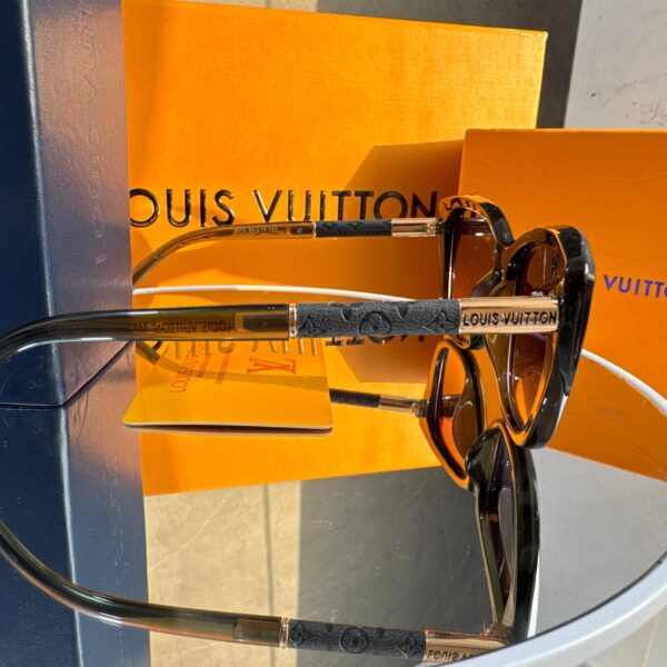 Lentes LOUIS VUITTON