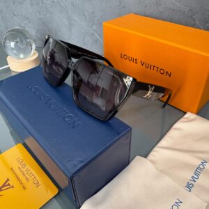Lentes LOUIS VUITTON
