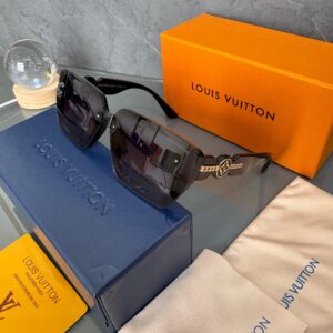 Lentes LOUIS VUITTON