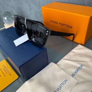 Lentes LOUIS VUITTON