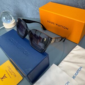 Lentes LOUIS VUITTON