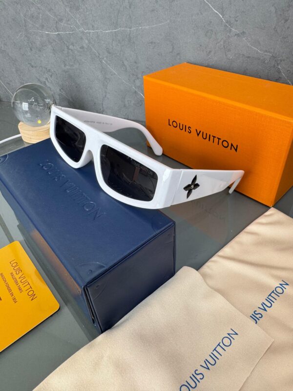 Lentes LOUIS VUITTON