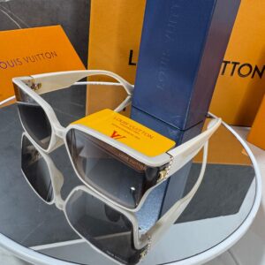 Lentes LOUIS VUITTON