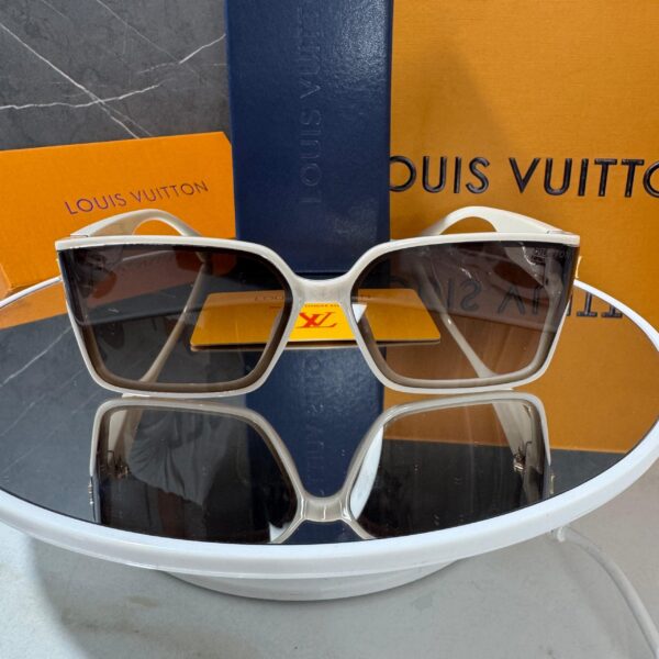 Lentes LOUIS VUITTON