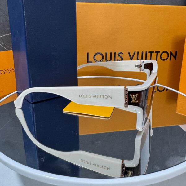 Lentes LOUIS VUITTON