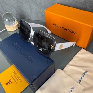Lentes LOUIS VUITTON