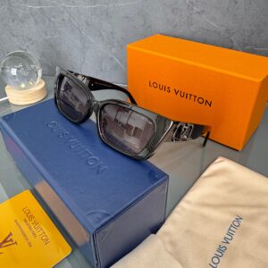 Lentes LOUIS VUITTON
