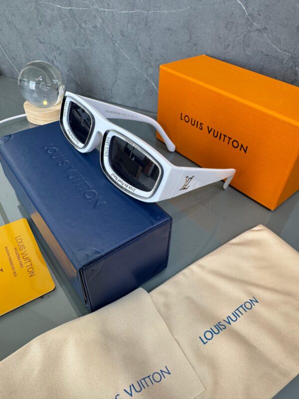Lentes LOUIS VUITTON